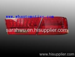 Hyundai Sonata NF LED tail lamp