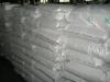 Boric Acid