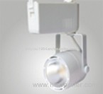 16w led track lamp