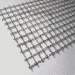 Stainless Steel Crimped Wire Mesh