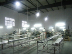 Haining Yafa Packing Technology Co., Ltd.