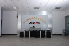 baykee electric power equipments Co., Ltd.