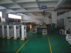 baykee electric power equipments Co., Ltd.