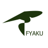 FYAKU VENEER CO., LTD.