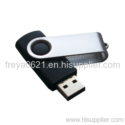 256gb or above twist usb drives ,usb flash disks