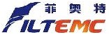 Filtemc Electronic Equipment Co., Ltd.