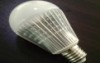 led bulb