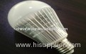 led bulb