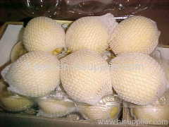 chinese white pears