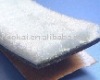 weather strip with adhesive