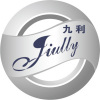 Xiamen Jiuli Automobile Products CO., Ltd.