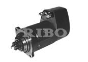 starter motor RB-STAR005