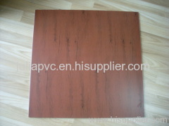 pvc ceiling panel