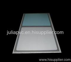 pvc panel