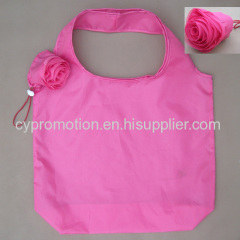 rose bag