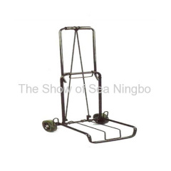 Luggage Cart