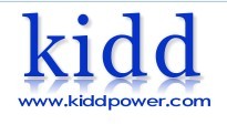 KIDDPOWER CO., LTD.