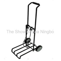 Luggage Cart