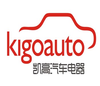 Shanghai Kaigao Auto Electrics Co., Ltd.