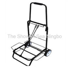 Luggage Cart