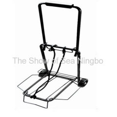 Luggage Cart