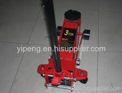 floor jack