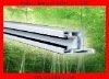 weather strip for aluminum profile