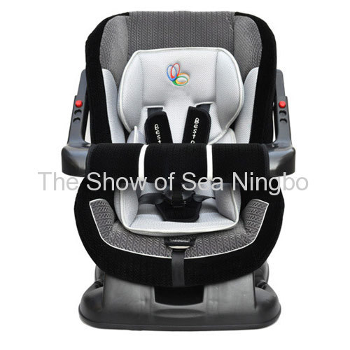 Baby Car Seat