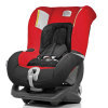 Baby Car Seat