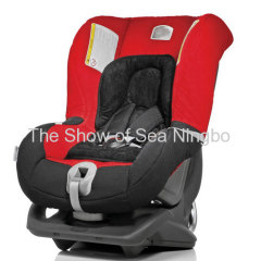 Baby Car Seat