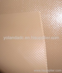 PVC bags tarpaulin