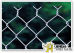 Chain Link Security Fences