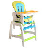 Baby High Chair