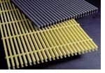 FRP fiberglass grating