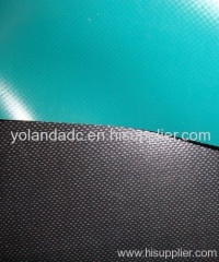 PVC truck covers tarpaulin