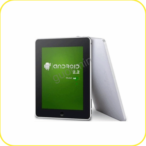 Android 2.2 tablet PC CPU MID H.264 MPEG2 MPEG4 HDMI