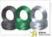 Anping PVC Coated Iron Wire