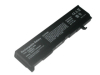 Rechargeable laptop battery