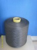 PP UV-BCF Filament Yarn