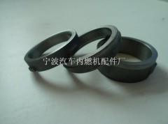 Valve guide Insert Valve seat