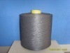 PP UV-BCF Filament Yarn