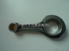 connecting rod connecting rod Manufacturer