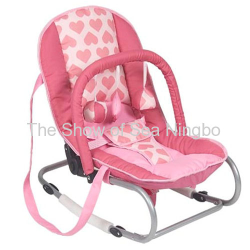 Baby Chair