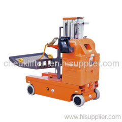 material handling equipment