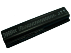 Rechargeable laptop battery