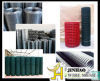 PVC Coated Welded Mesh