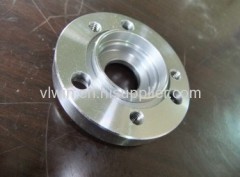 CNC Machining turning parts