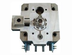 Die casting mold