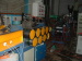 PET Strap Band Extrusion Line