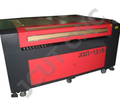 Laser engraver JCUT-1216